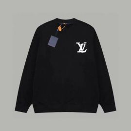 Picture of LV Sweatshirts _SKULVXS-L61325873